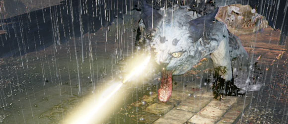 nioh_4_3boss_01