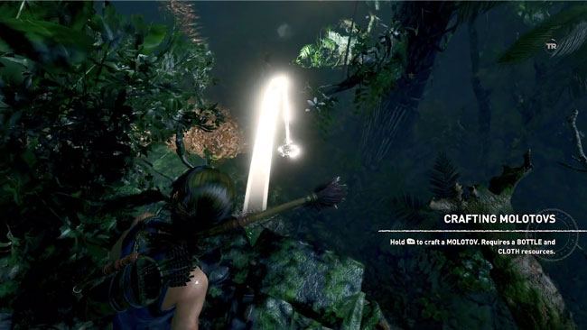 32018tombraider0612_4