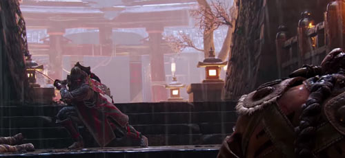 forhonor20160709