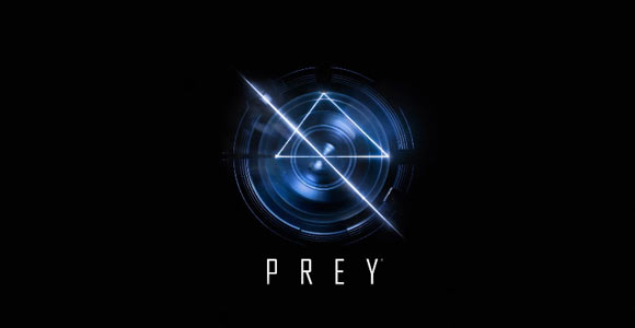 Prey08