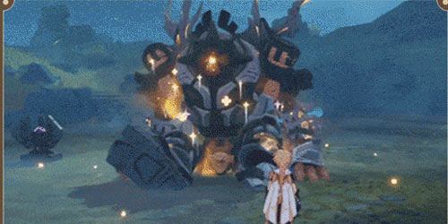 genshin-v22-event3-006