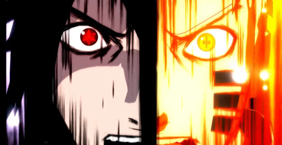 NARUTOBORUTO01