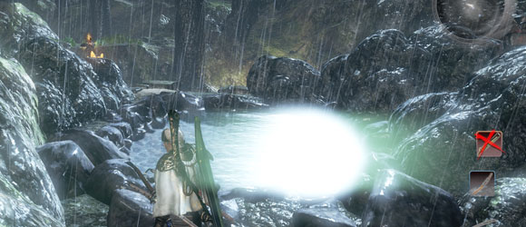 nioh_ep8_16