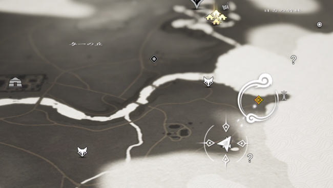ghostof-tsushima-kusa-15-4
