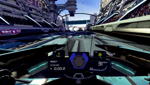 wipeoutt_2