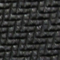 HyperXpad_ura