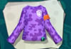 11_huku_kamohurapurple_yako