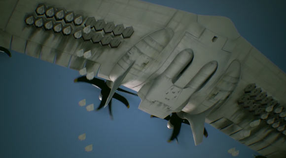 ACECOMBAT7_07