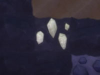 item_orichalcum