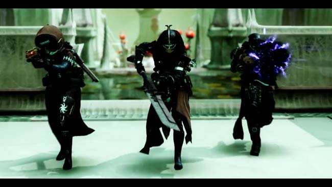 destiny2-2022-013