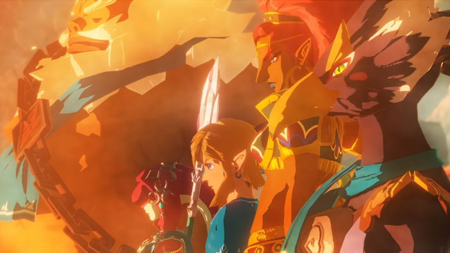 zelda-musou-2020-7