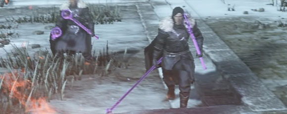 ダークソウル3攻略49篝火 法王サリヴァーン からアノール ロンド方面へショートカット開通 Darksouls3 ゲームれぼりゅー速報