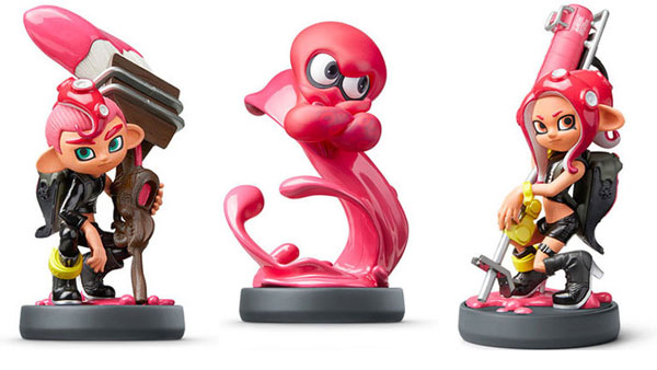 amiibo_tako