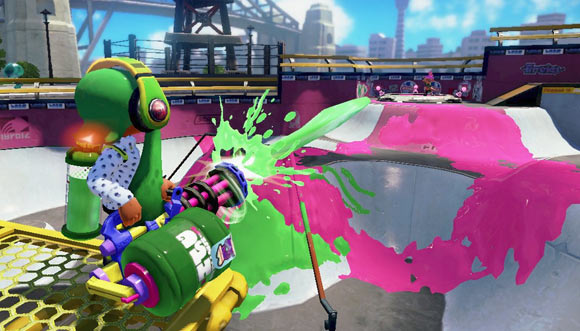 spla_bukiti_v2_barrelspner2