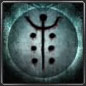 Bloodborne_yodomi