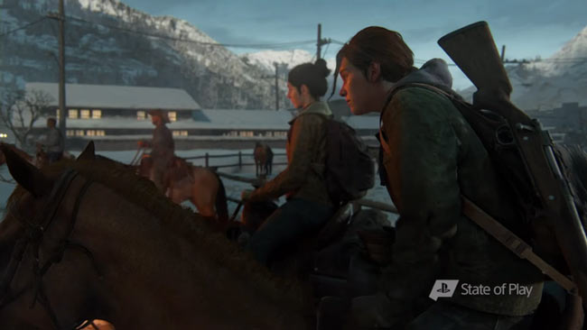 lastofus2-4