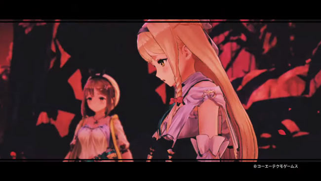 atelier_ryza_pv-04