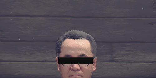 NieRAutomata52syacho1