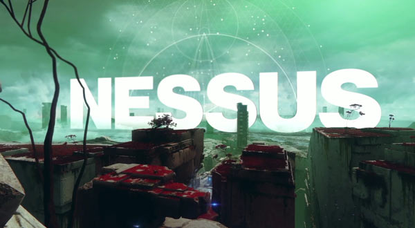 Destiny2Nessus_00