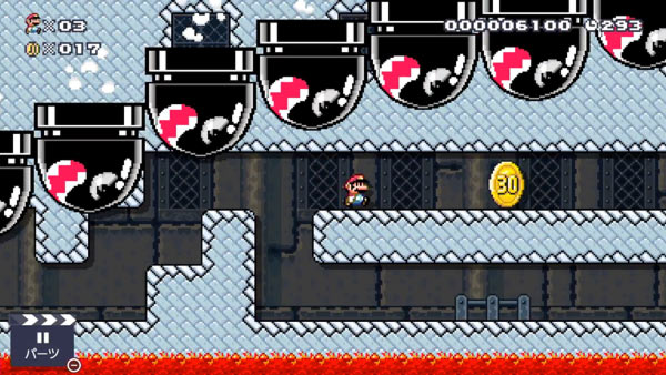 mariomaker2stage68_1