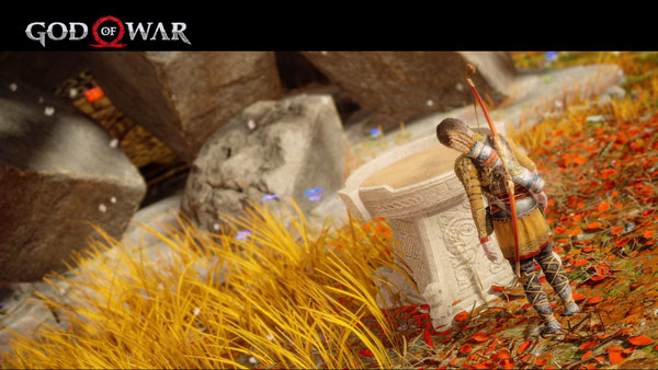GODOFWAR121