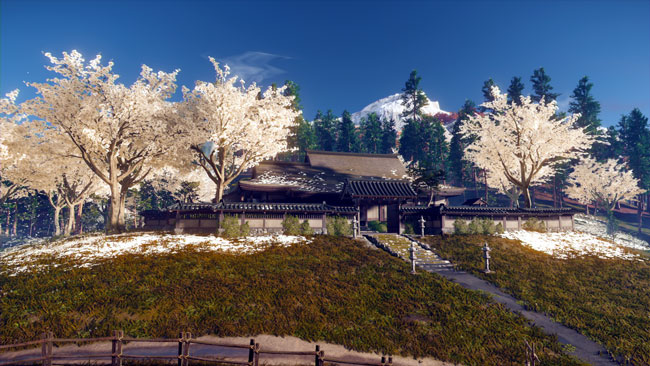 tsushima-story15-4