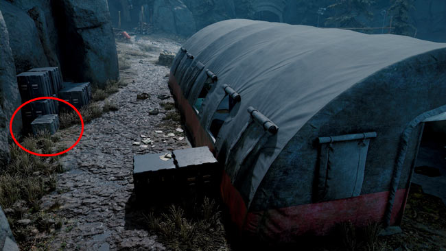 daysgone_raidcamp13nerofuse