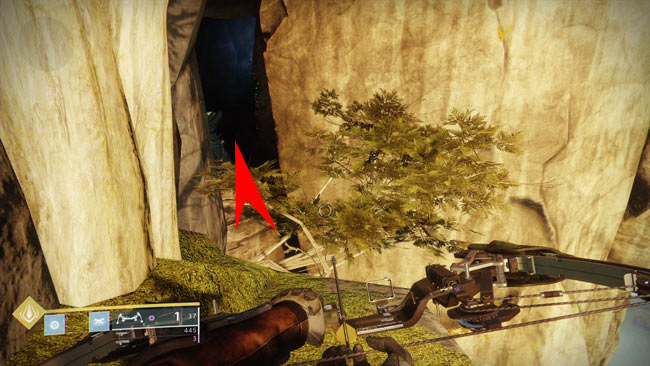 destiny2raid_shero7