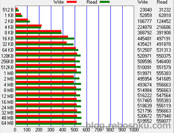 SDSSDXPS480GJ25_2