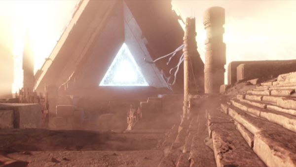 Destiny2dlc1_0