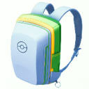 pokemongo_bag