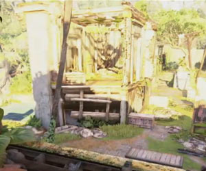 uncharted4up108map_sunken43