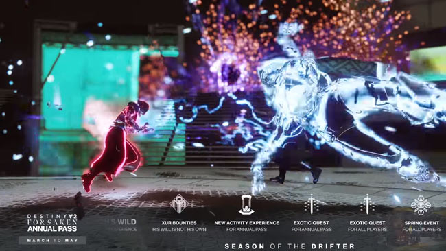 destiny2season6