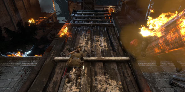 tombraider_rise2