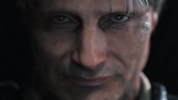DeathStrandingpv1