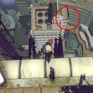 GRAVITYDAZE2_boy3