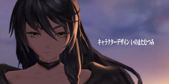 ps4_talesofberseria_pv1_0