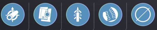 destiny2-xur-20220416-4