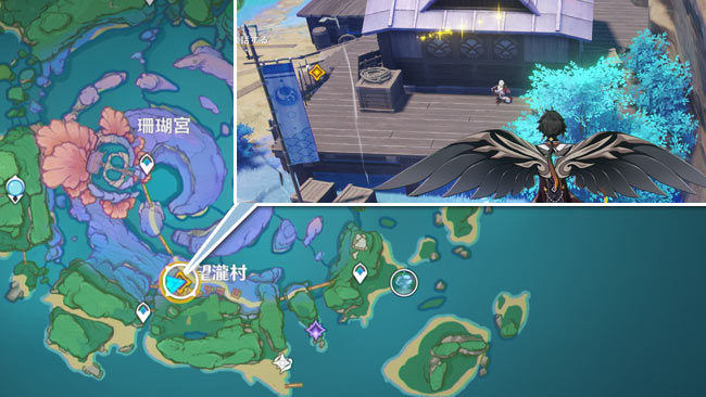 genshin-story11-08map