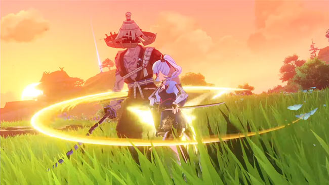 gensin-chr-kamisato-ayaka-4