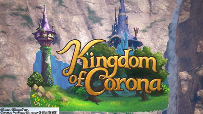 kh3kingdomcorona