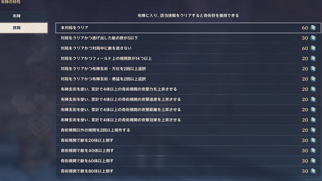 genshin-v13-defense1-6