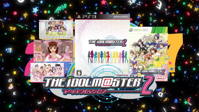 idolmaster_06