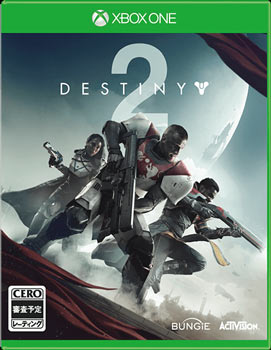 Destiny20170908xbox