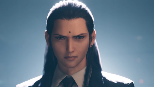 ff7r-tgs2019pv-10