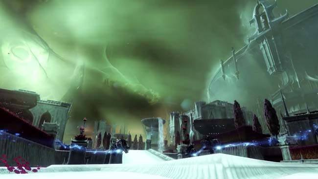 destiny2-2022-019