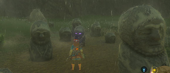 shrinechallenge05_2