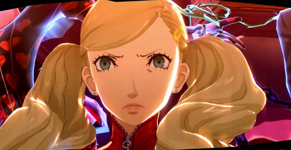persona5_anne6
