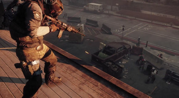 ps4HOMEFRONT3