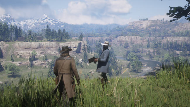 rdr2_mission00_0